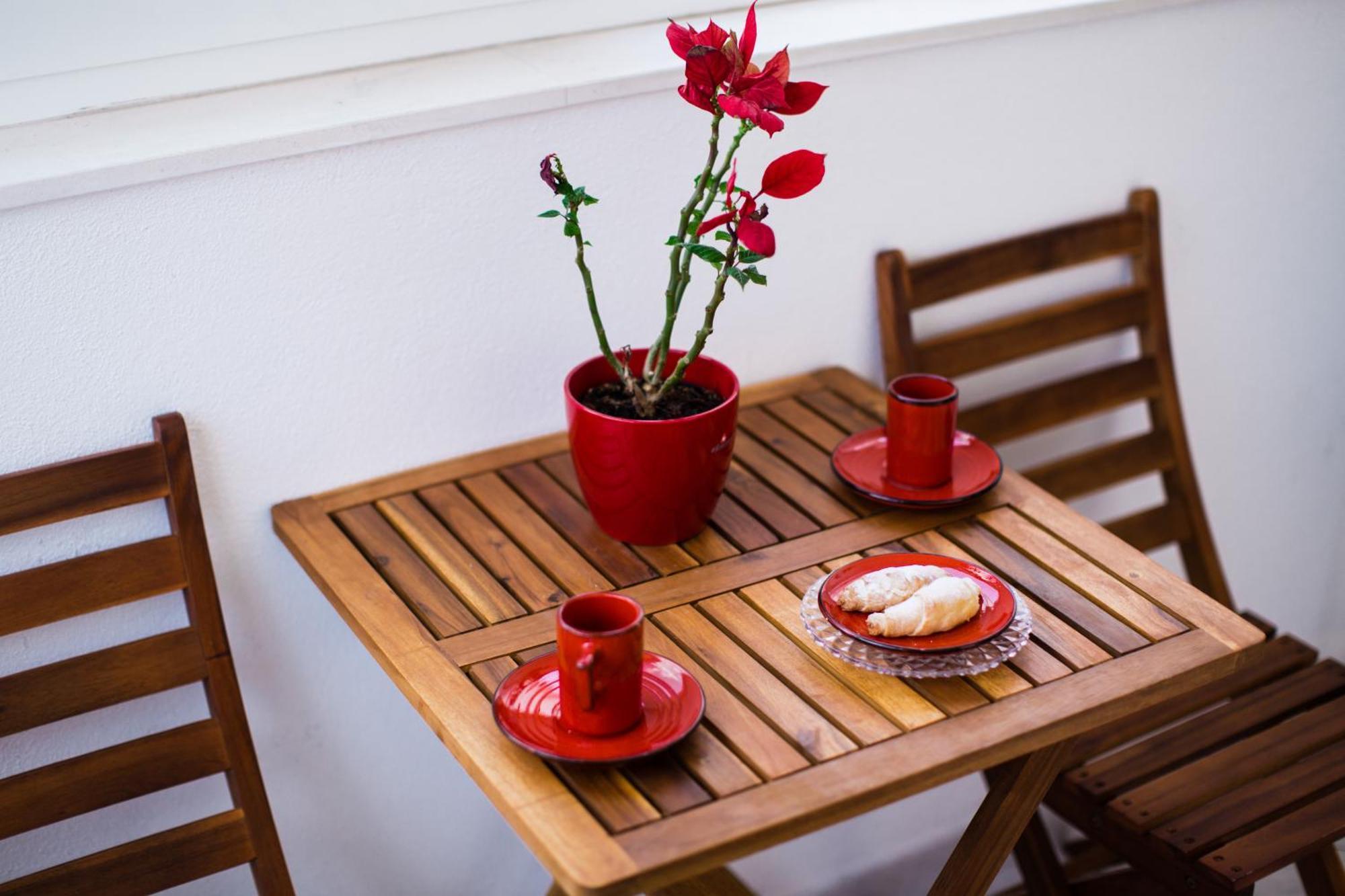 Kaštela Apartments Kanajet מראה חיצוני תמונה