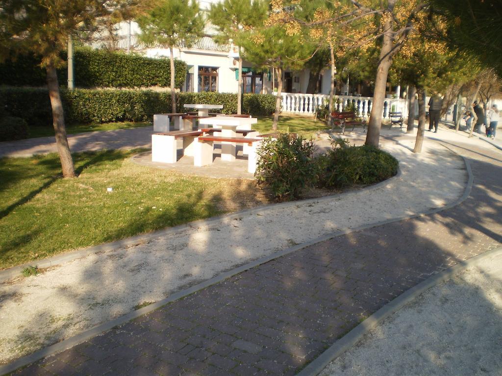 Kaštela Apartments Kanajet מראה חיצוני תמונה